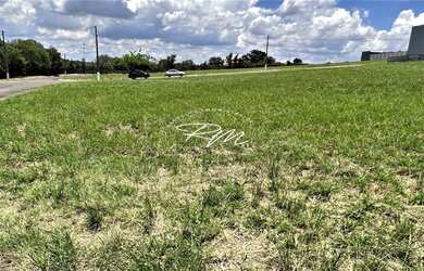 Imagem 6: Terreno Condomínio Park Campestre II com 1.475 mts² REF 346