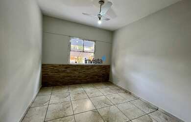 Imagem 10: Comprar apartamento com 02 dormitórios na Encruzilhada em Santos