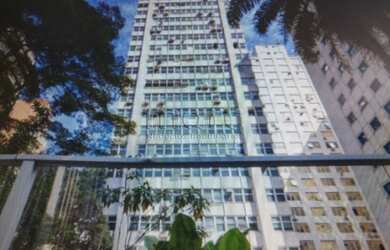 Imagem: O depósito possui 1 Vaga na garagem, 62m² de Área e está