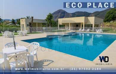 Imagem 7: Terreno com 360m² em Maricá, dentro de condomínio espetacular