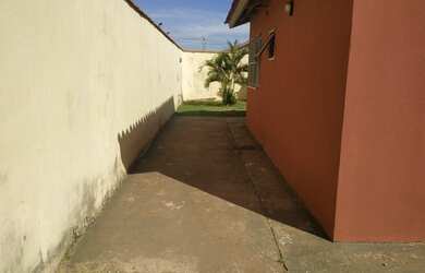 Imagem 10: Aluguel Residencial Jequitibá Várzea grande - MT R$: 800,00