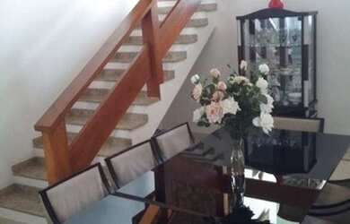 Imagem 8: Casa à venda - Jardim Paulista - Atibaia, SP