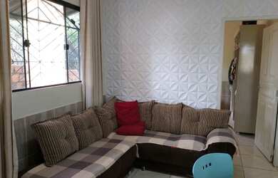 Imagem 4: Vendo casa. Imóvel mobiliado, Ar-condicionado, 300m² de Áreae2 Vagas...