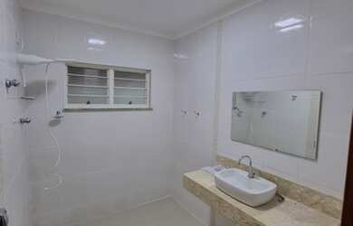 Imagem 12: Casa a venda em um dos melhores bairros de Porto Feliz