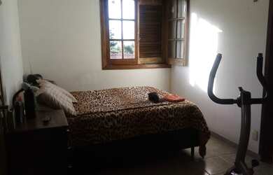 Imagem 5: Casa Assobradada no Planalto Paulista de 158 m² 4 Dormitórios 3 Suítes...