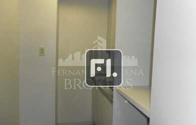 Imagem 11: Conjunto para alugar, 413 m² por R$ 49.600,00/mês - Bela Vista - São Paulo/SP