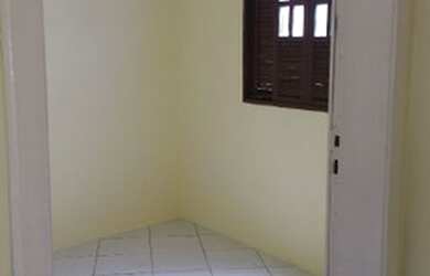 Imagem 2: Casa no Garcia. Varanda, 40m² de Área, 1 Banheiroe2 Dormitórios