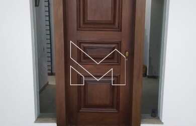 Imagem 4: CASA J.LUZINATIA 4 SUITES