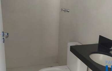 Imagem 5: APARTAMENTO - JARDIM - SP