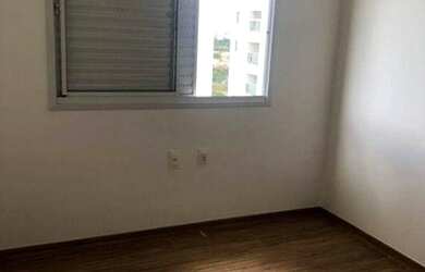 Imagem 11: Apartamento à venda, 166 m² por R$ 1.350.000,00 - Residencial Mont Royal...