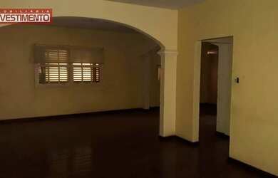 Imagem 8: CASA COMERCIAL p/ ALUGAR na Av. Santos Dumont, Londrina/PR 405 m², R$...