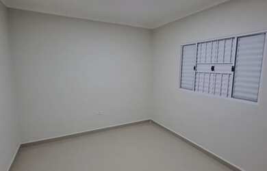 Imagem 9: Casa a venda em um dos melhores bairros de Porto Feliz