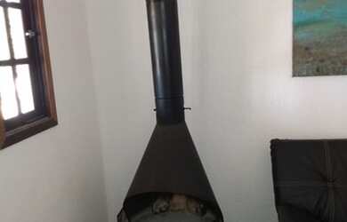 Imagem 14: CHACARA NO JACEGUAVA 1000 METROS QUADRADOS NO JACEGUAVA