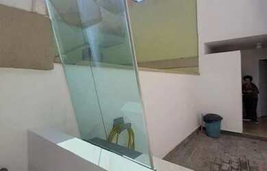 Imagem 5: Sobrado no Planalto Paulista