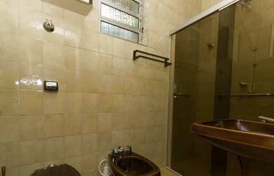 Imagem 14: casa com 3 dorms, 1 suite e 4 vagas no planalto paulista