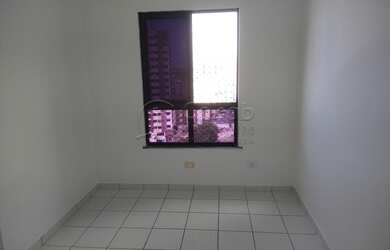 Imagem 10: Aracaju - Apartamento Padrão - Luzia