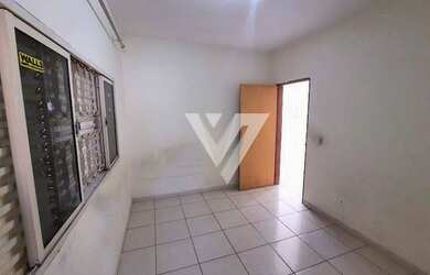 Imagem 11: Sobrado com 5 dormitórios, 191 m² - venda por R$ 620.000,00 ou aluguel...