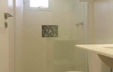 Imagem 13: São Paulo - Apartamento Padrão - Campo Belo