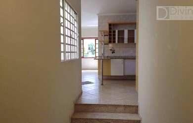 Imagem 15: Casa com 4 dormitórios à venda, 200 m² por R$ 980.000,00 - Condomínio Ibiti do Paço - Soro