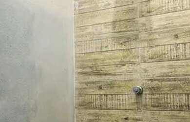 Imagem 7: Porto Seguro Casa em condominio fechado