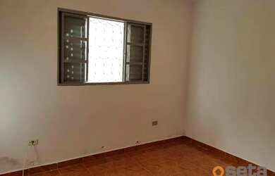 Imagem 10: Casa, 60 m² - venda por R$ 420.000,00 ou aluguel por R$ 1.905,00/mês...