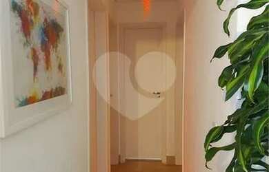 Imagem 6: Apartamento para locação no Condomínio Residencial Felicitá Louveira