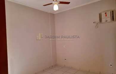 Imagem 6: Ribeirão Preto - Apartamento Padrão - Jardim Paulista