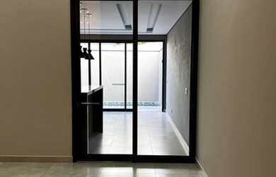 Imagem 12: Casa a venda no Valencia Bonfim Paulista Ribeirão Preto