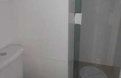 Imagem 14: LINDO APARTAMENTO, REFORMADO