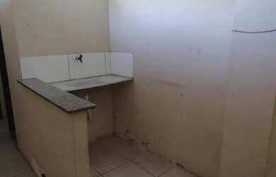 Imagem 6: Galpão/Depósito/Armazém para aluguel tem 130 metros quadrados em Carangola - Petrópolis