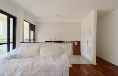 Imagem 10: Apartamento com 2 dormitórios, 50 m² - venda por R$ 583.000,00 ou aluguel...