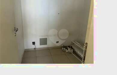 Imagem 9: São Paulo - Apartamento Padrão - MOEMA