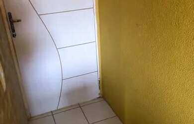 Imagem 5: Apartamento Pau Amarelo. 1 Vaga na garageme2 Dormitórios