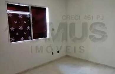 Imagem 6: Apartamento Para Venda Piladelphia . 83 Metros Quadrados na Coroa do Meio