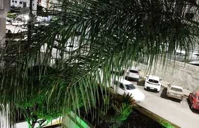 Imagem 3: Apartamento para venda no Edf. Coimbra tem 75m² com 3 quartos no Imbuí