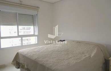 Imagem 13: Apartamento à venda, Vila Romana, São Paulo, São Paulo