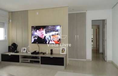 Imagem 4: Apartamento à venda, Vila Romana, São Paulo, São Paulo