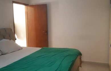 Imagem 14: Apartamento para venda com 2 quartos, 1 suíte em Gonzaga - Santos - SP