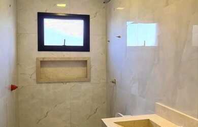 Imagem 3: Tenho no terras Alpha. Piscina, Ar-condicionado, 173m² de Áreae2 Vagas...