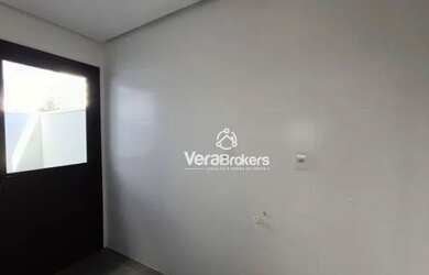 Imagem 10: Lindo Apartamento com 2 dormitórios, 55 m² - venda por R$ 269.000 ou...