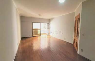 Imagem: O apartamento e possui 4 Dormitórios, Suítes, 3 Banheiros