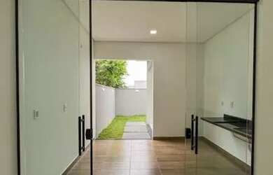 Imagem 6: Residencial Quinta das Marinas