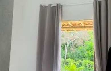 Imagem 11: Porto Seguro Casa em condominio fechado