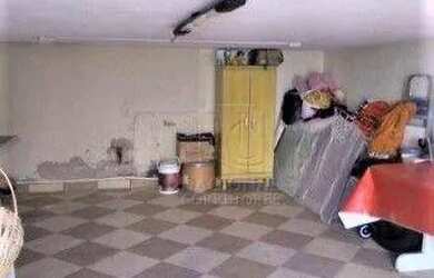 Imagem 16: Sobrado com 3 dormitórios, 184 m² - venda por R$ 720.000,00 ou aluguel...