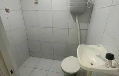 Imagem 3: Loja na Imbiribeira P/ Alugar