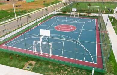 Imagem 12: Casa de condomínio Fechado, Parqville Pinheiros