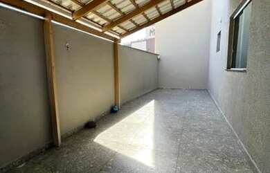 Imagem: O apartamento possui 2 Dormitórios, 2 Banheiros, 2 Vagas na