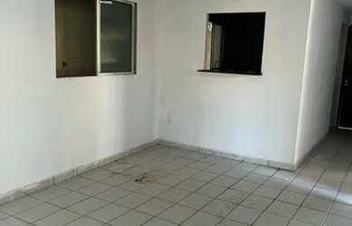 Imagem 3: ALUGO CASA EM JARDIM SAO PAULO