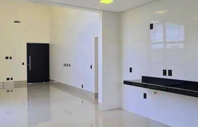 Imagem 5: Tenho no terras Alpha. Piscina, Ar-condicionado, 173m² de Áreae2 Vagas...