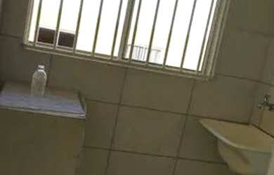 Imagem 4: Alugo apartamento. 50m² de Área, 1 Vaga na garageme2 Dormitórios